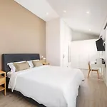 Guest house Oriente By Olala Homes Lisbon