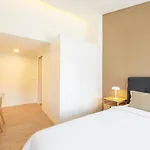 Oriente By Olala Homes 3* Lisboa