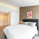 Guest house Oriente By Olala Homes