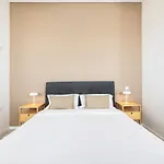 Guest house Oriente By Olala Homes Lisbon