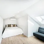 Oriente By Olala Homes Guest house 3*