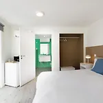 Guest house Oriente By Olala Homes 3*
