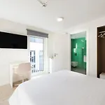 Oriente By Olala Homes 3* ליסבון