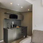 Guest house Oriente By Olala Homes