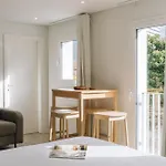 Guest house Oriente By Olala Homes Lisbon