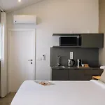 Guest house Oriente By Olala Homes 3*