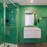 Oriente By Olala Homes Lisbon