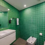 Guest house Oriente By Olala Homes 3*