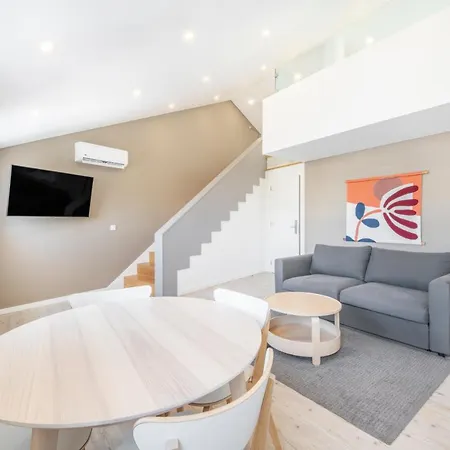 Oriente By Olala Homes