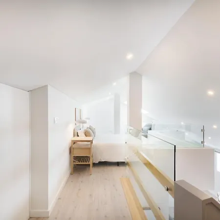 Oriente By Olala Homes *