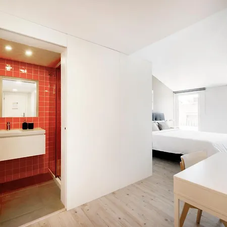 Oriente By Olala Homes *