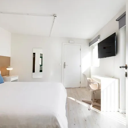 Oriente By Olala Homes