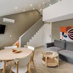 Oriente By Olala Homes Лиссабон