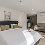 Oriente By Olala Homes Konukevi 3*