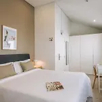 Oriente By Olala Homes Гостевой дом 3*