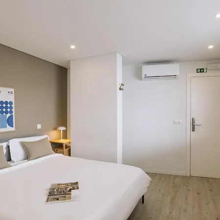 Oriente By Olala Homes