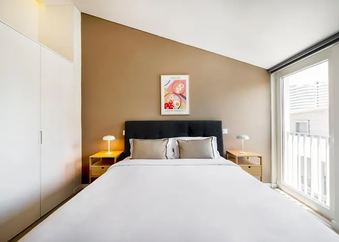 Oriente By Olala Homes