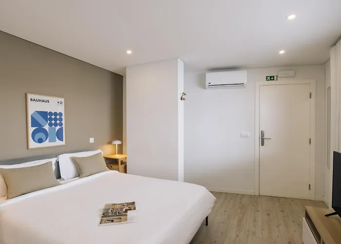 Oriente By Olala Homes