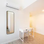 Oriente By Olala Homes Penzion Lisboa