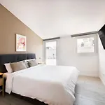 Penzion Oriente By Olala Homes
