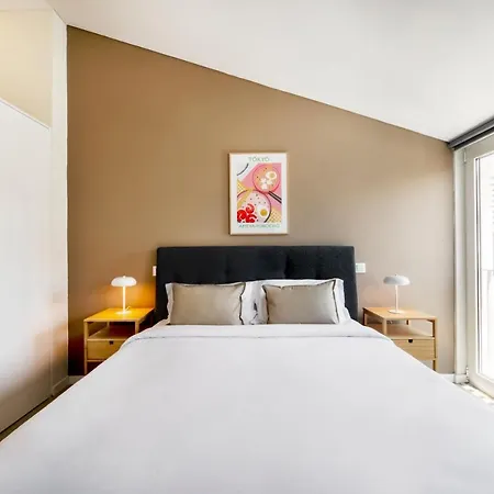 Oriente By Olala Homes