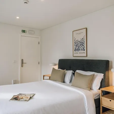 Oriente By Olala Homes Maison d'hôtes