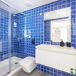 Oriente By Olala Homes Vendégház 3*