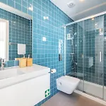 Oriente By Olala Homes Vendégház 3*