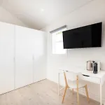 Vendégház Oriente By Olala Homes 3*