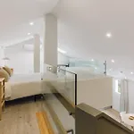 Oriente By Olala Homes Lisboa