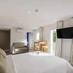 Vendégház Oriente By Olala Homes Lisboa