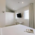 Vendégház Oriente By Olala Homes